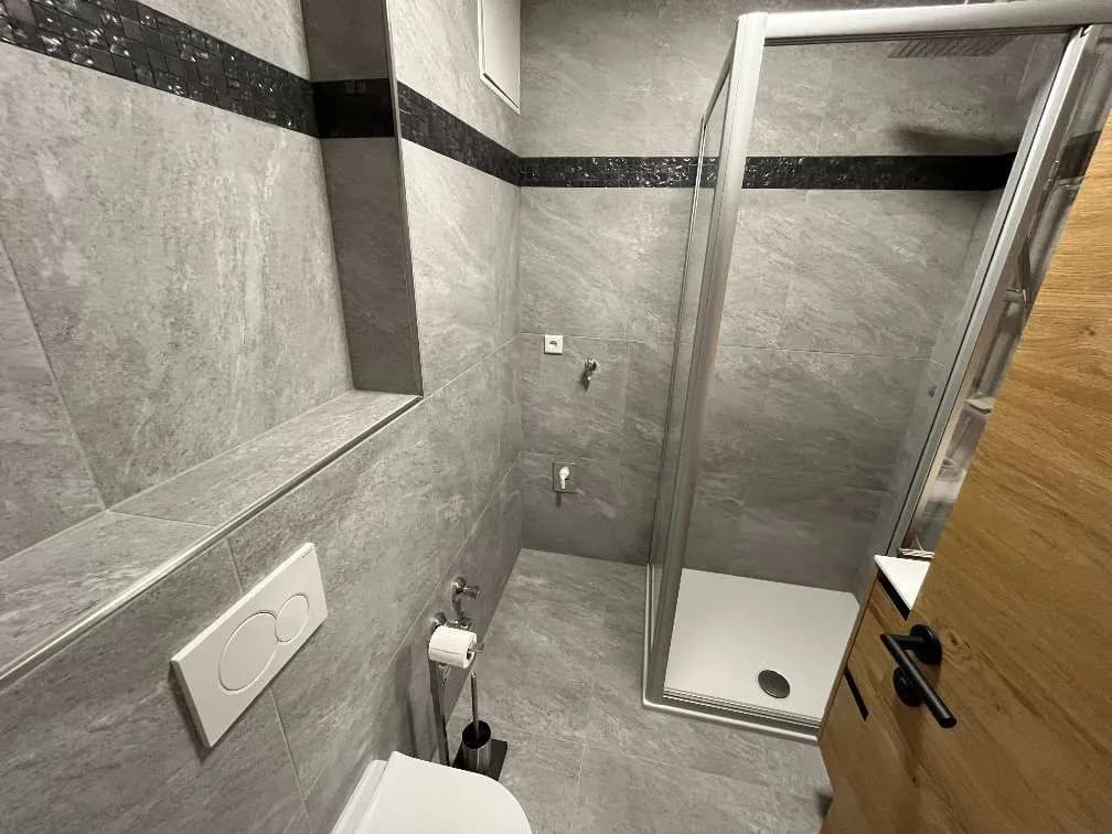 1-Zimmer-Wohnung kaufen in Zell am See – 27 m², € 329.000 – Bild 11 von 12