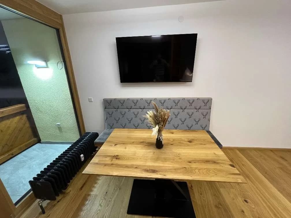 1-Zimmer-Wohnung kaufen in Zell am See – 27 m², € 329.000 – Bild 12 von 12