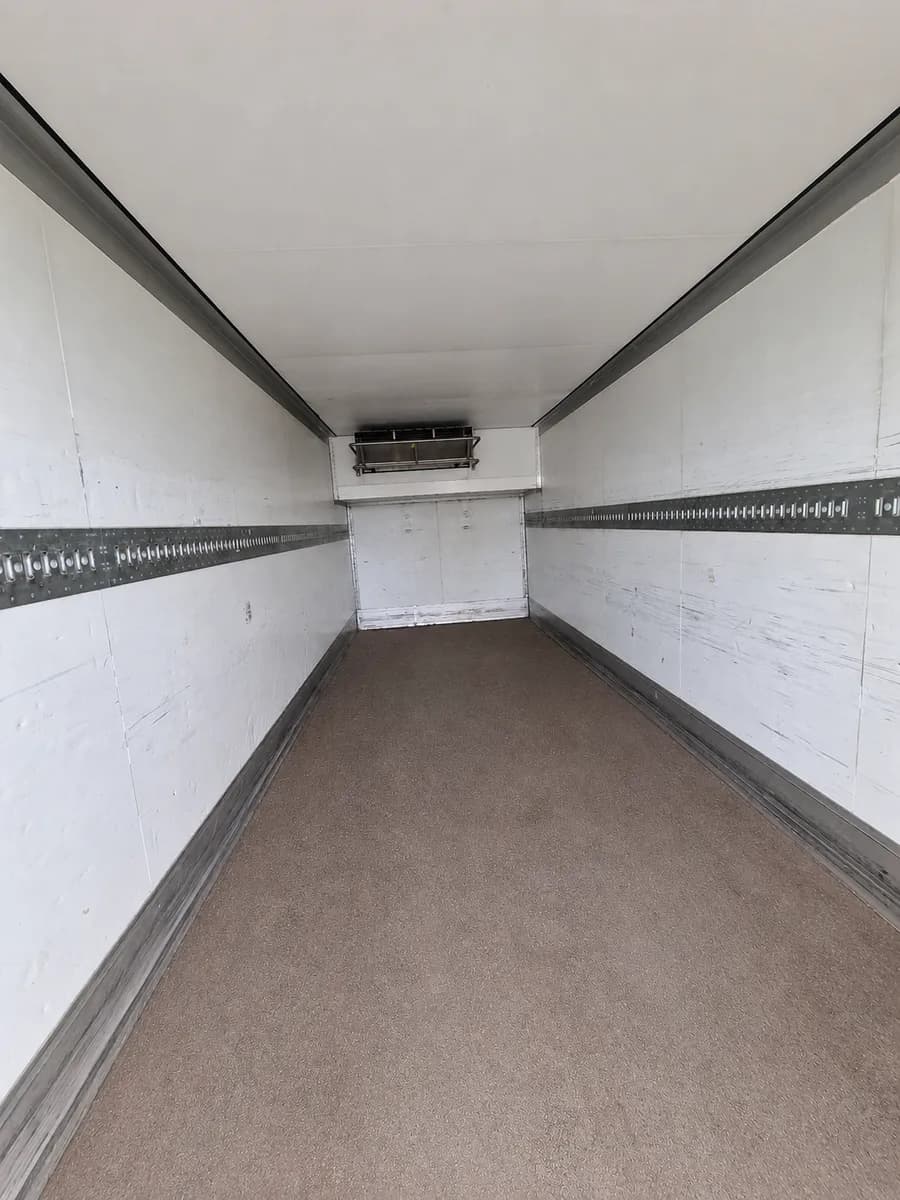 Immobilie mieten in Salzburg-Umgebung – 18 m², € 500