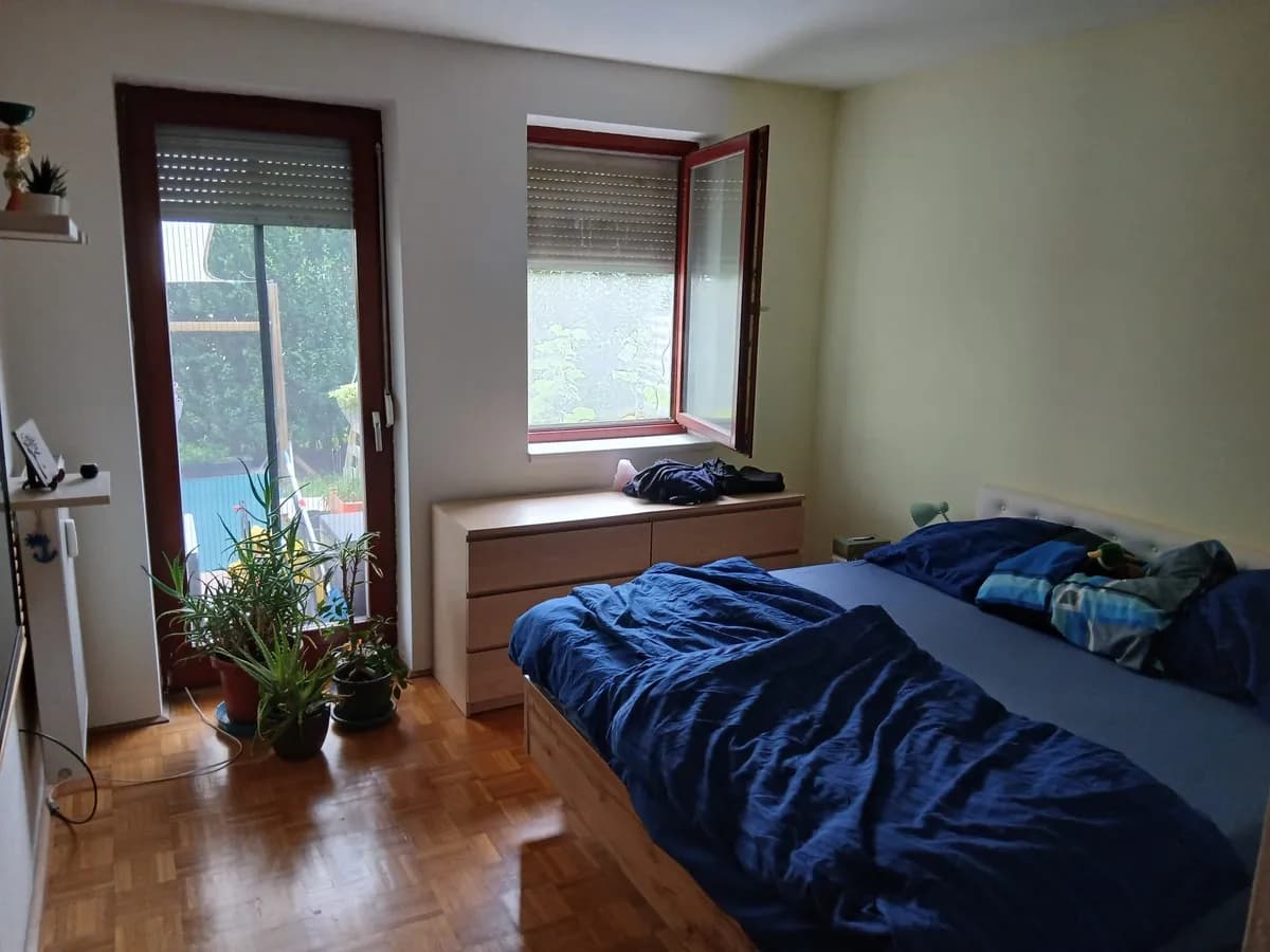 3-Zimmer-Wohnung mieten in Graz-Umgebung – 78 m², € 930 – Bild 3 von 9