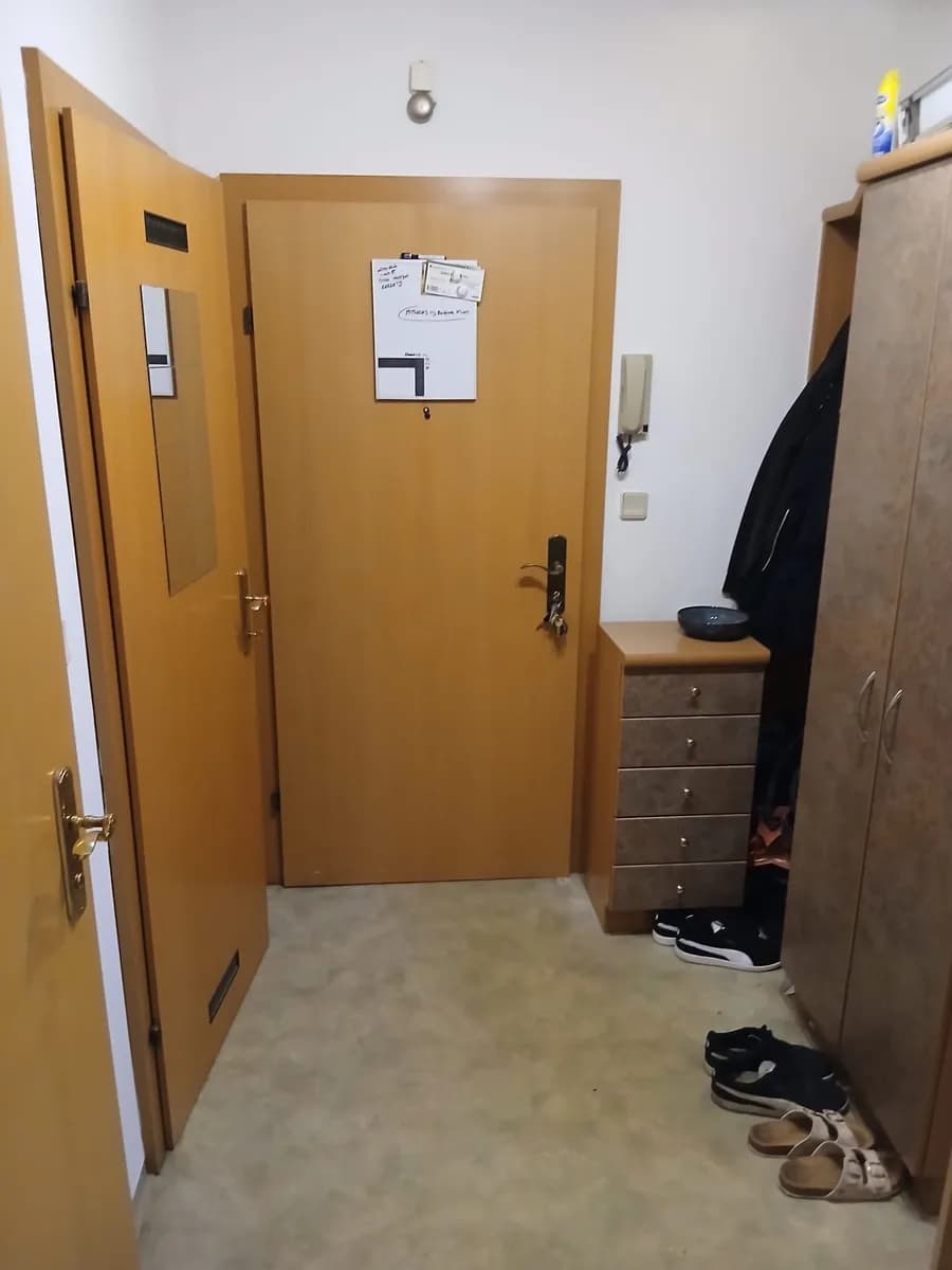 3-Zimmer-Wohnung mieten in Graz-Umgebung – 78 m², € 930 – Bild 5 von 9