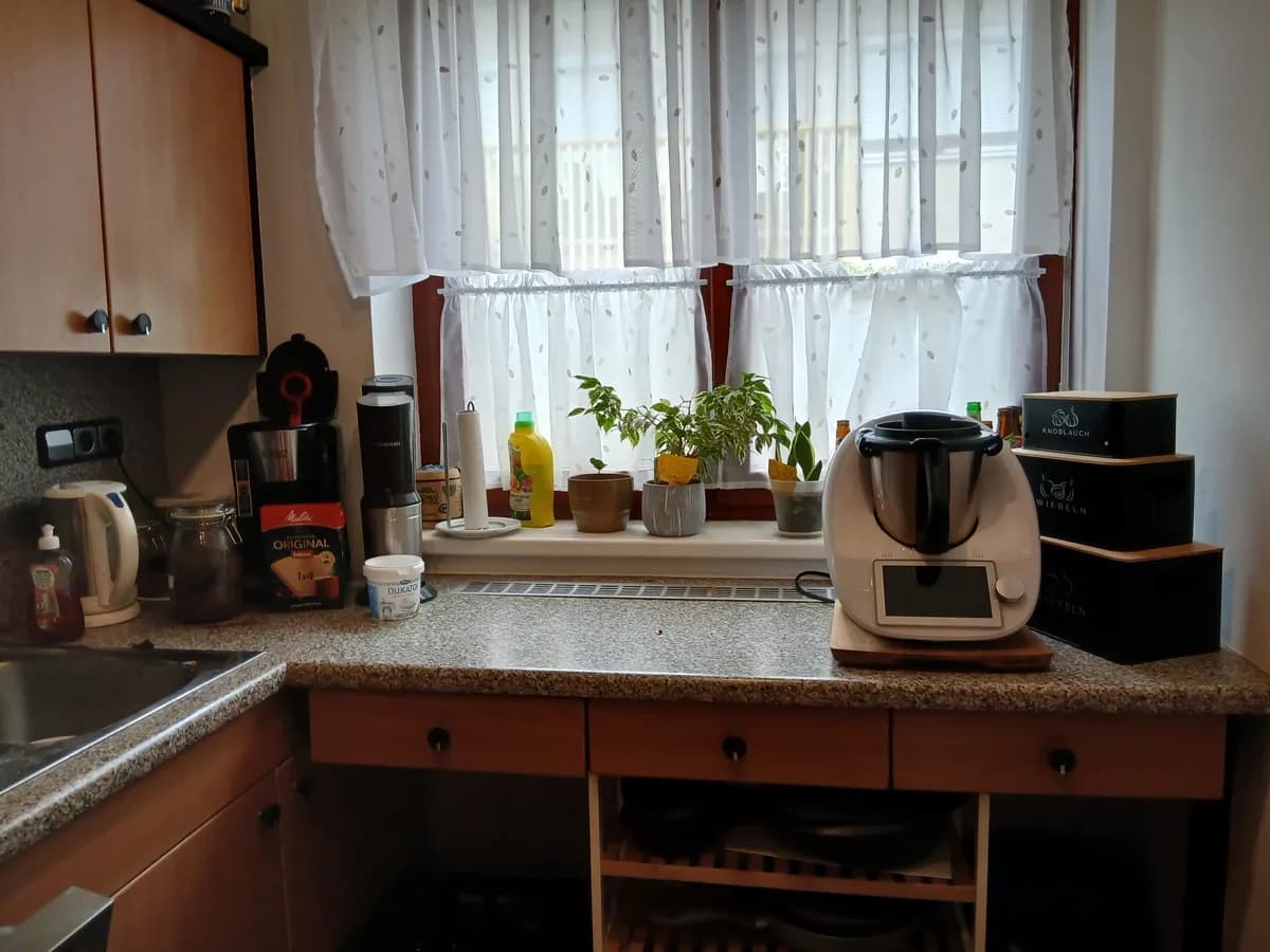 3-Zimmer-Wohnung mieten in Graz-Umgebung – 78 m², € 930 – Bild 6 von 9