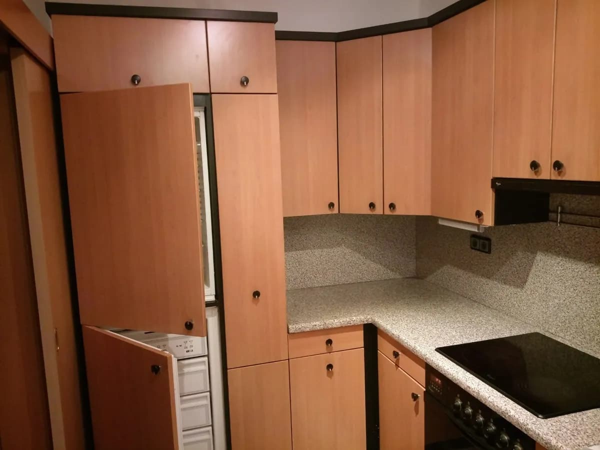 3-Zimmer-Wohnung mieten in Graz-Umgebung – 78 m², € 930 – Bild 7 von 9