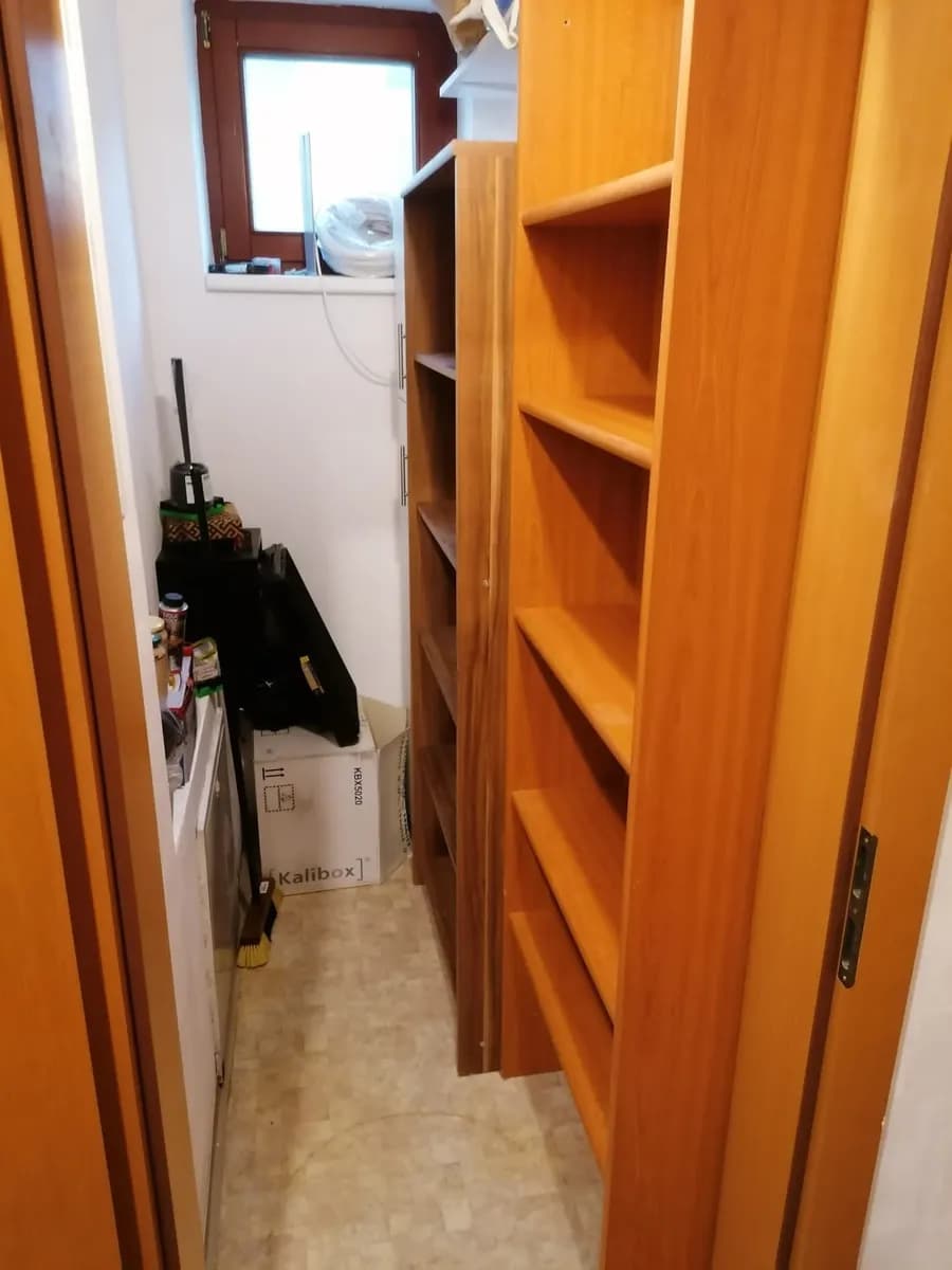 3-Zimmer-Wohnung mieten in Graz-Umgebung – 78 m², € 930 – Bild 8 von 9