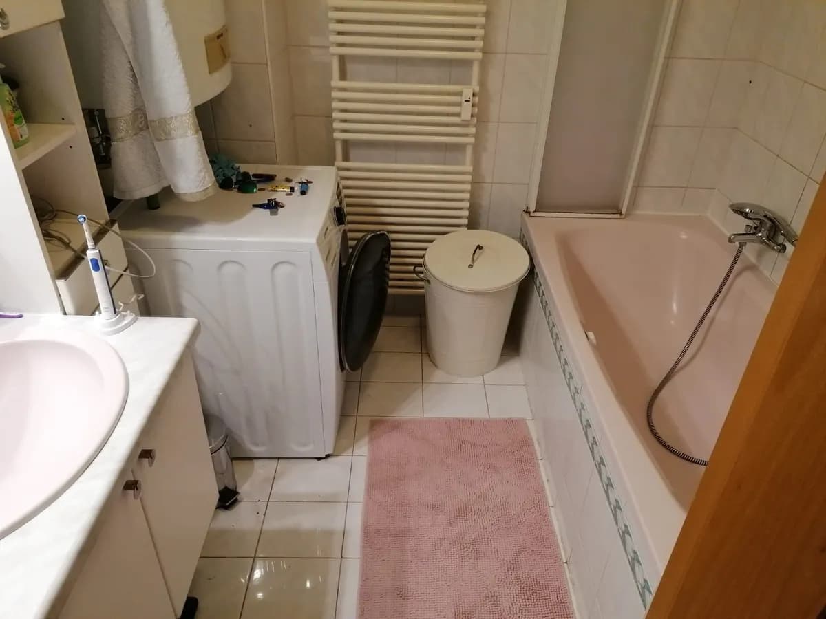 3-Zimmer-Wohnung mieten in Graz-Umgebung – 78 m², € 930 – Bild 9 von 9