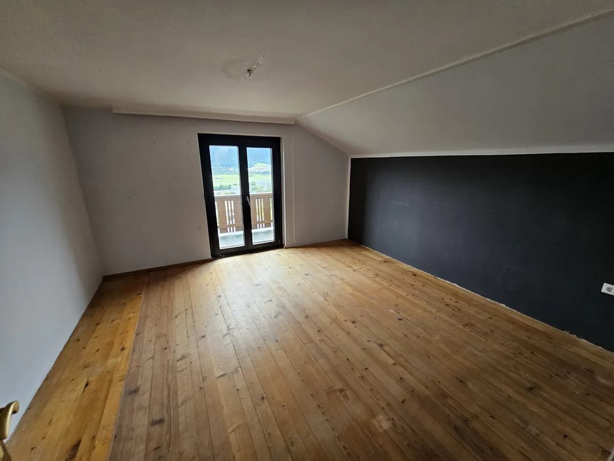 5-Zimmer-Haus mieten in Innsbruck – € 1.650 – Bild 6 von 11