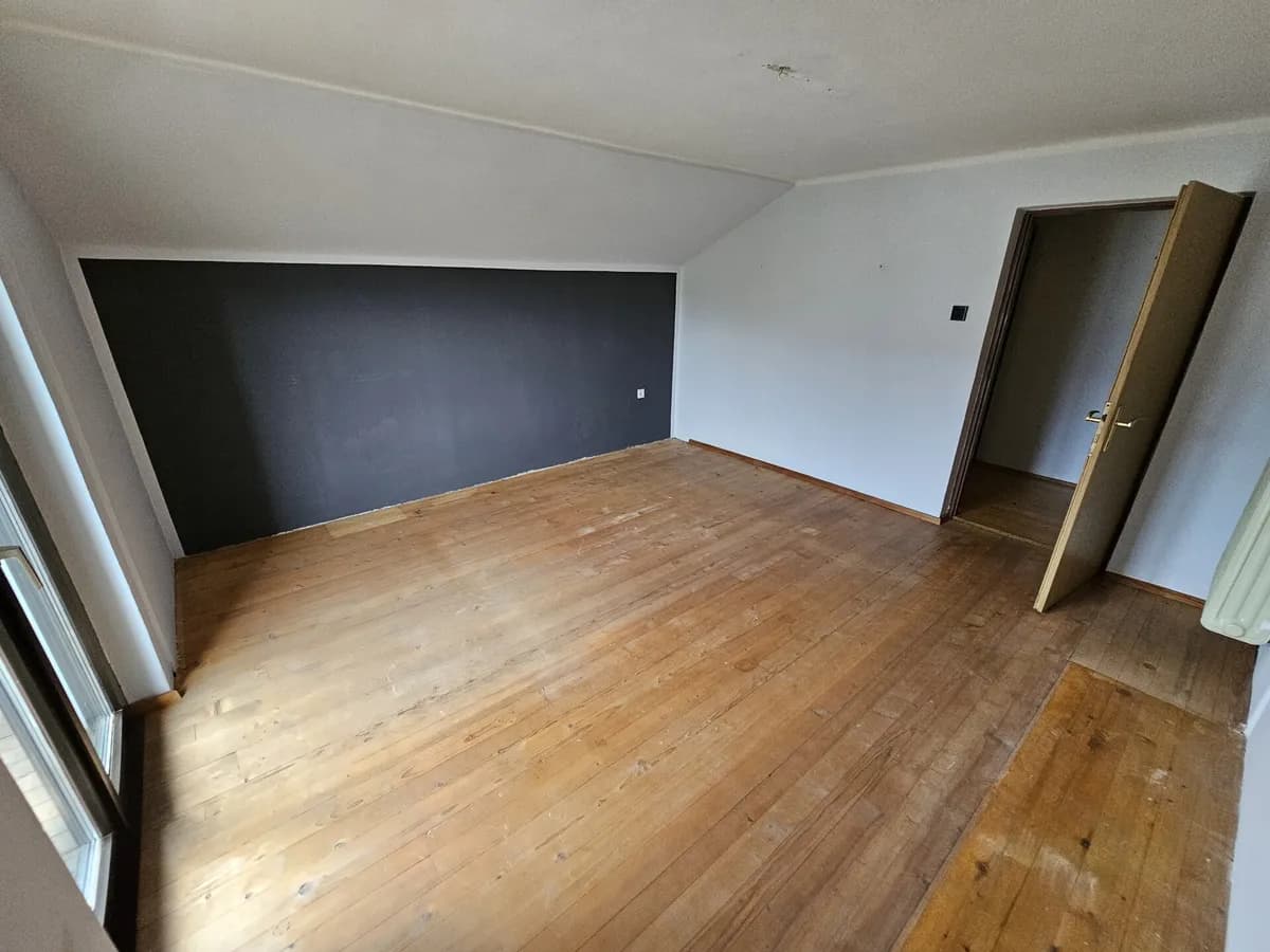 5-Zimmer-Haus mieten in Innsbruck – € 1.650 – Bild 7 von 11
