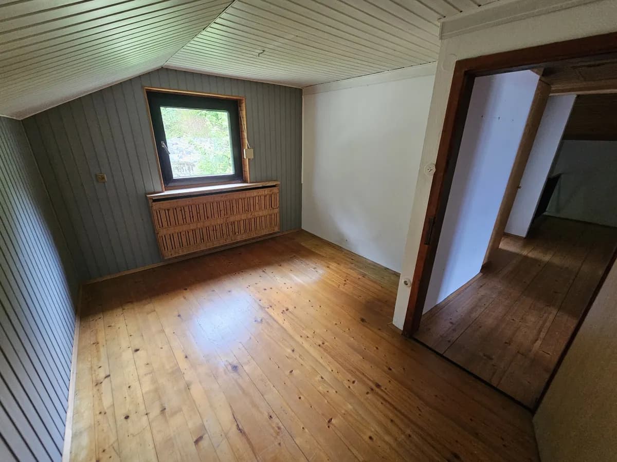 5-Zimmer-Haus mieten in Innsbruck – € 1.650 – Bild 8 von 11