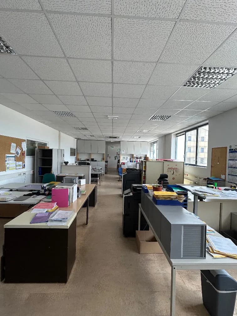 Gewerbeimmobilie mieten in Mattersburg – 1 m², € 7 – Bild 4 von 31