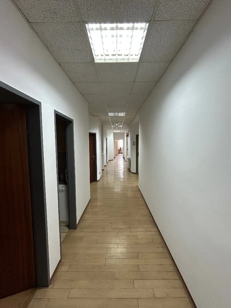 Gewerbeimmobilie mieten in Mattersburg – 1 m², € 7 – Bild 6 von 31