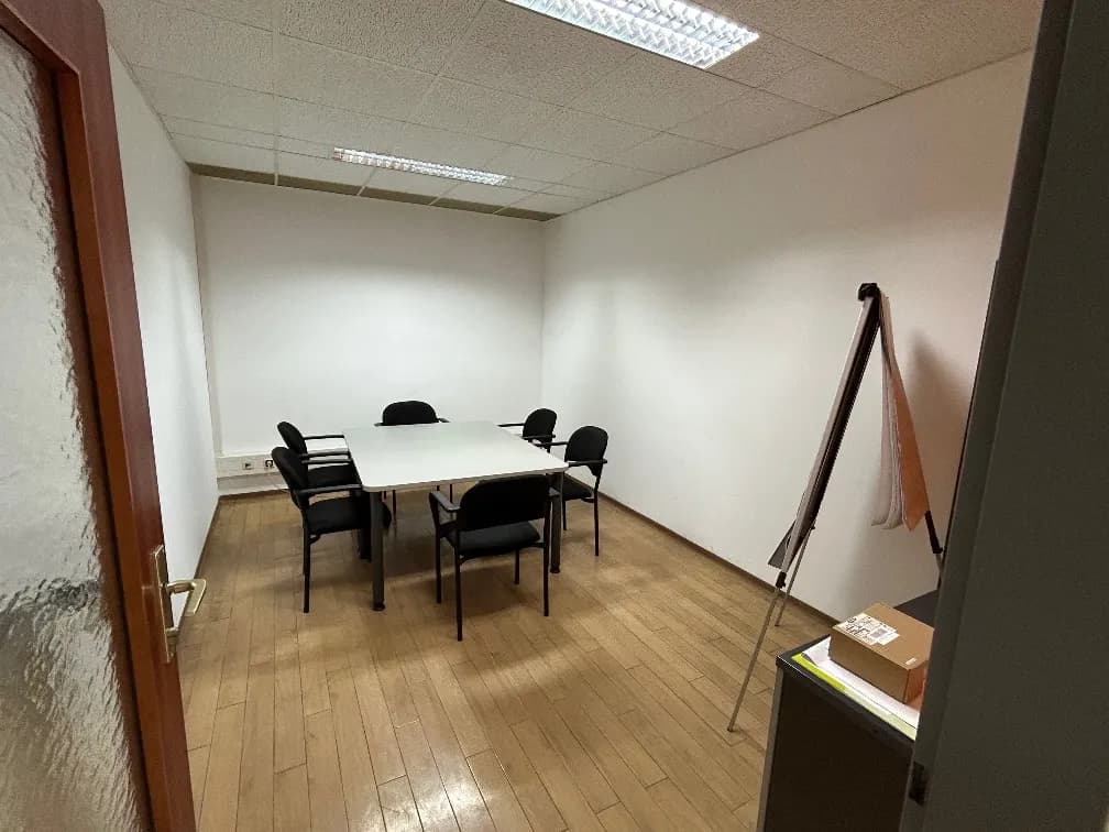 Gewerbeimmobilie mieten in Mattersburg – 1 m², € 7 – Bild 7 von 31