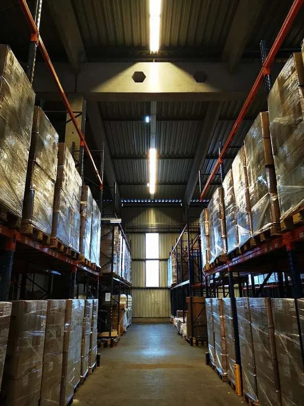 Gewerbeimmobilie mieten in Mattersburg – 1 m², € 7 – Bild 14 von 31