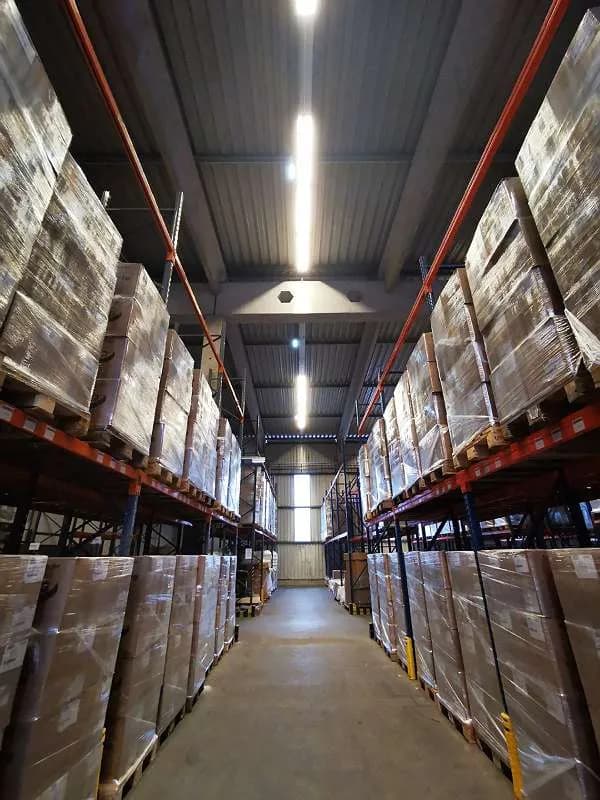 Gewerbeimmobilie mieten in Mattersburg – 1 m², € 7 – Bild 15 von 31