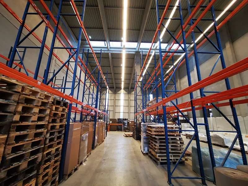 Gewerbeimmobilie mieten in Mattersburg – 1 m², € 7 – Bild 21 von 31