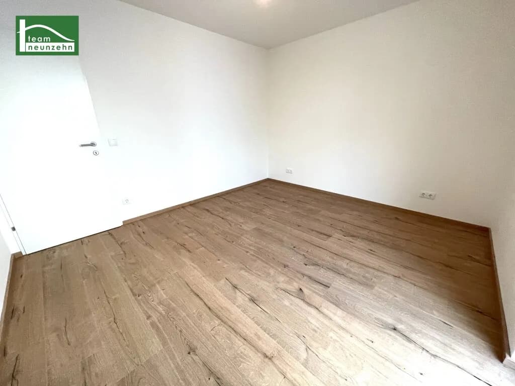 3-Zimmer-Wohnung mieten in Wien – 57,16 m², € 1.090 – Bild 7 von 17