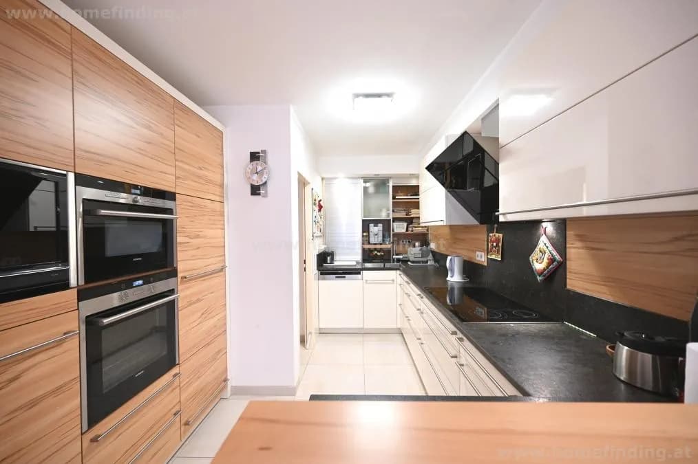 3-Zimmer-Wohnung mieten in Wien – 85 m², € 1.600 – Bild 5 von 13