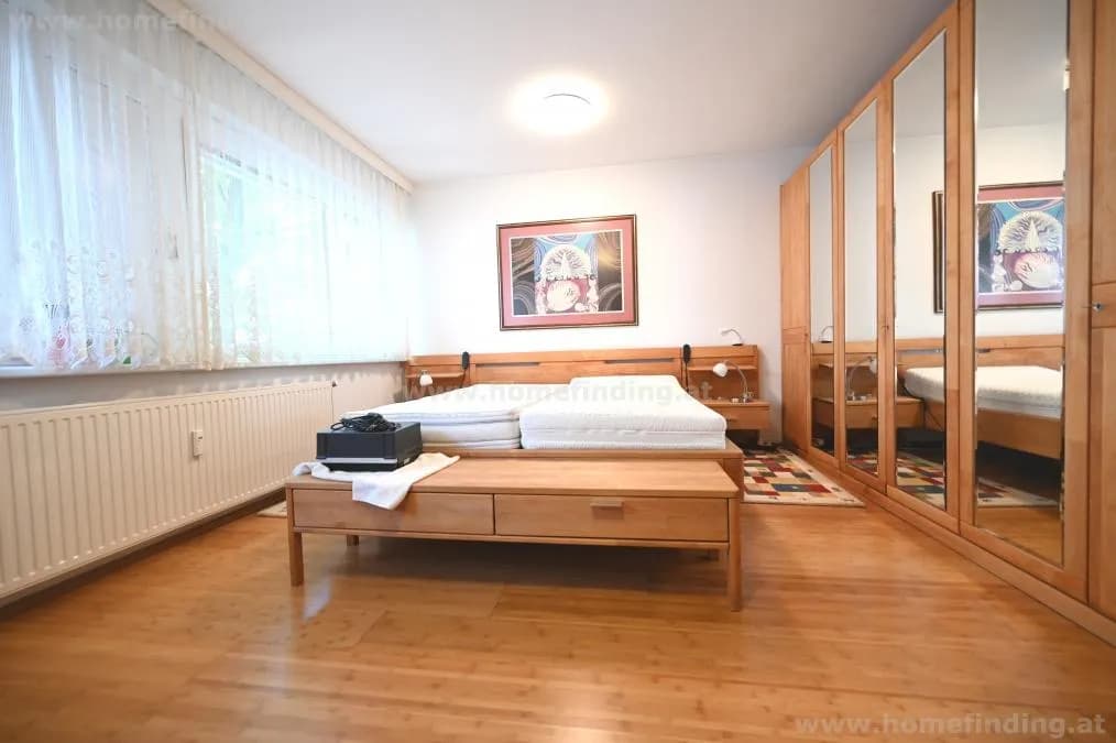 3-Zimmer-Wohnung mieten in Wien – 85 m², € 1.600 – Bild 8 von 13