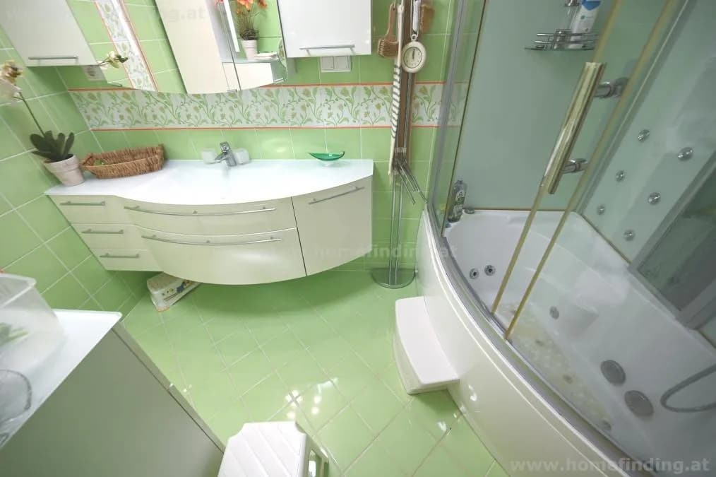 3-Zimmer-Wohnung mieten in Wien – 85 m², € 1.600 – Bild 10 von 13