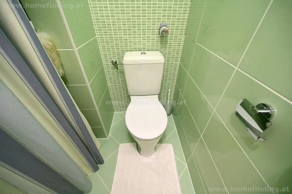 3-Zimmer-Wohnung mieten in Wien – 85 m², € 1.600 – Bild 11 von 13