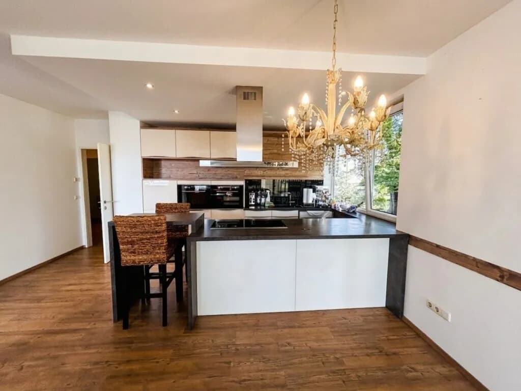 3-Zimmer-Wohnung mieten in Linz – 72 m², € 1.049 – Bild 4 von 10
