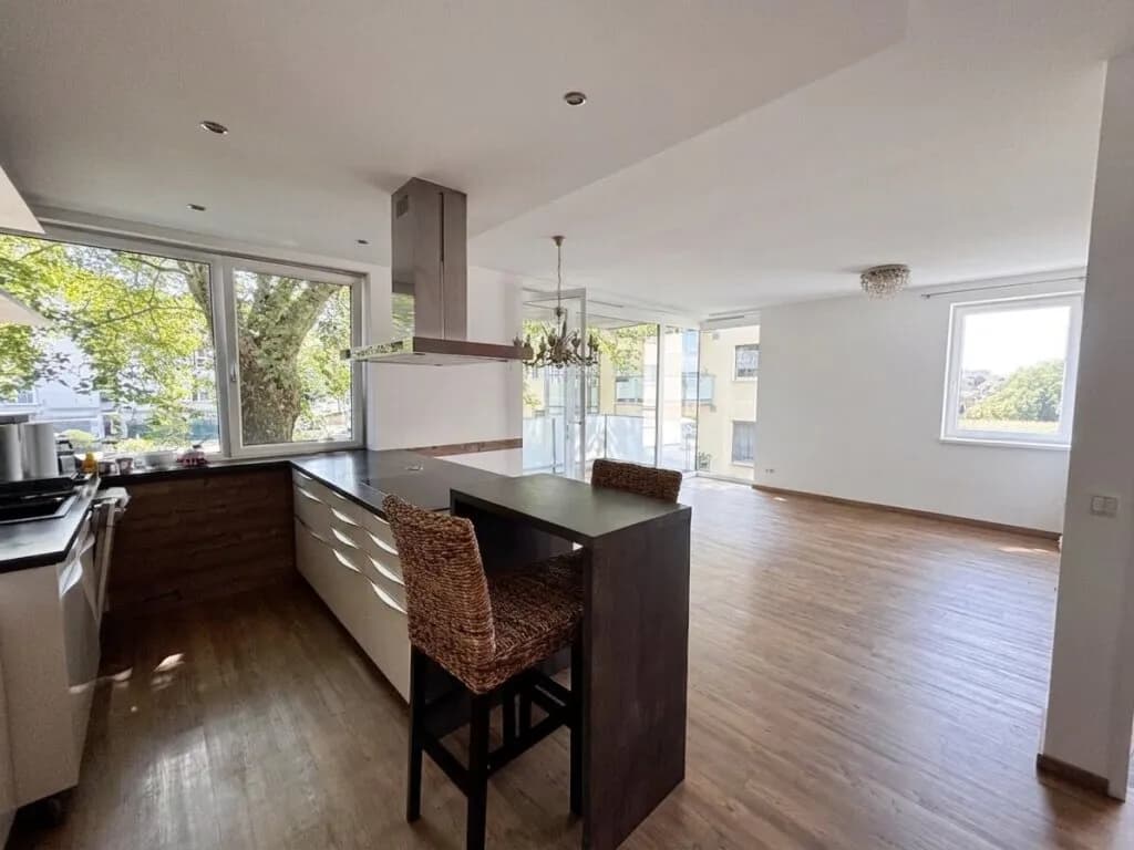 3-Zimmer-Wohnung mieten in Linz – 72 m², € 1.049 – Bild 5 von 10