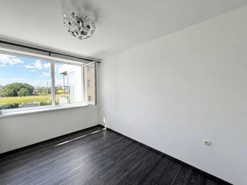 3-Zimmer-Wohnung mieten in Linz – 72 m², € 1.049 – Bild 6 von 10
