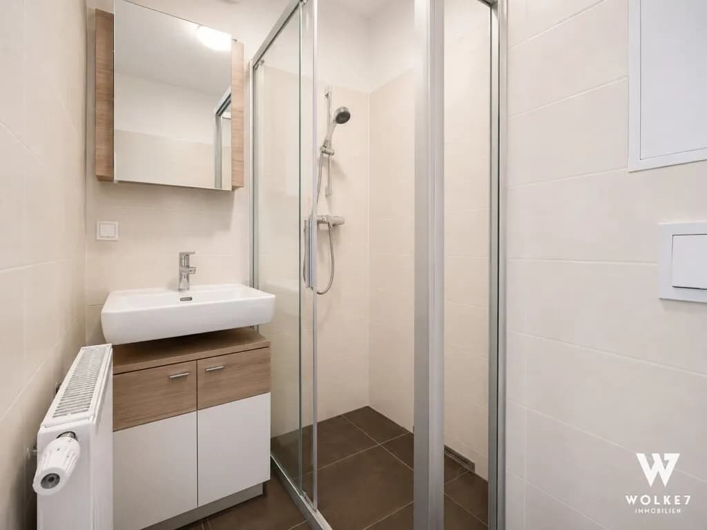 4-Zimmer-Wohnung kaufen in Wien – 100 m², € 499.000 – Bild 7 von 13
