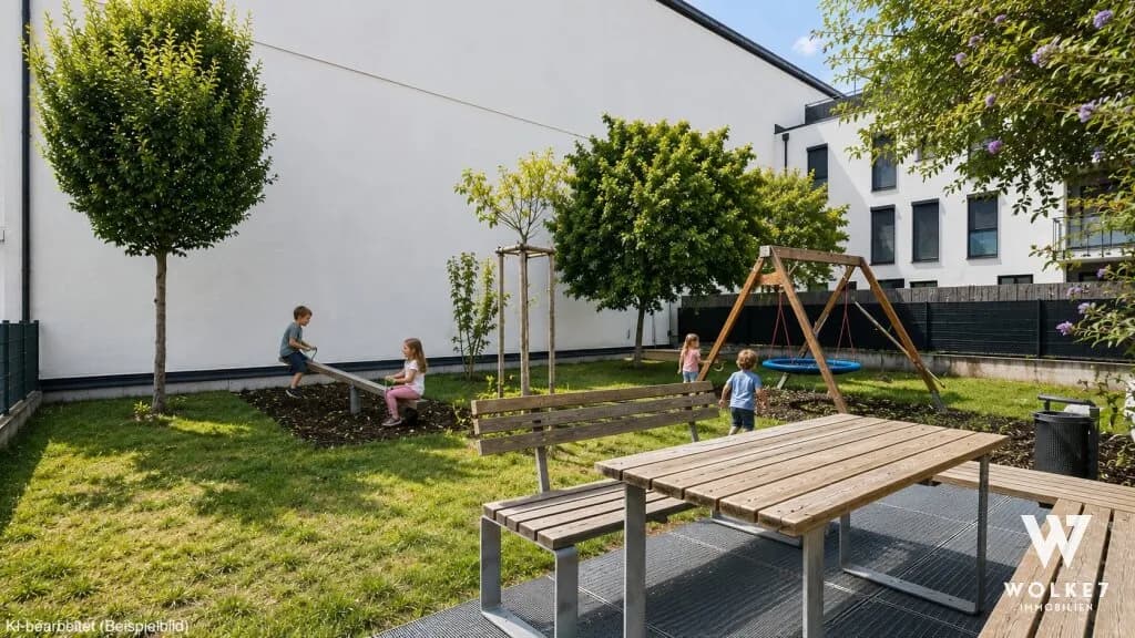 4-Zimmer-Wohnung kaufen in Wien – 100 m², € 499.000 – Bild 9 von 13