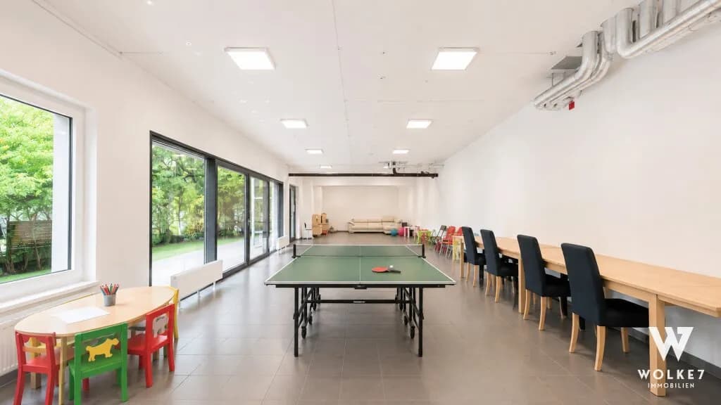 4-Zimmer-Wohnung kaufen in Wien – 100 m², € 499.000 – Bild 11 von 13