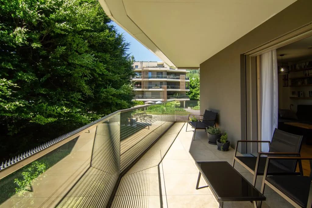 3-Zimmer-Wohnung kaufen in Linz – 63,89 m², € 449.000 – Bild 3 von 20