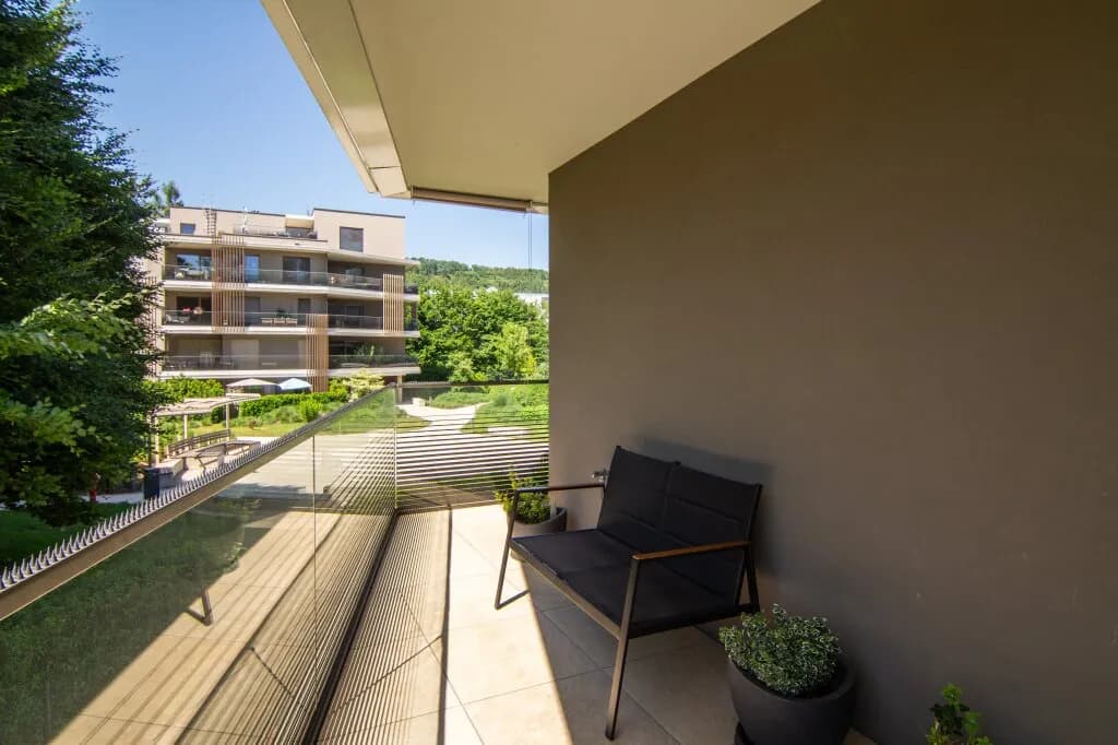 3-Zimmer-Wohnung kaufen in Linz – 63,89 m², € 449.000 – Bild 4 von 20