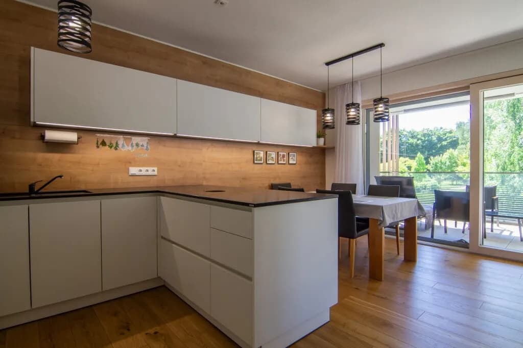 3-Zimmer-Wohnung kaufen in Linz – 63,89 m², € 449.000 – Bild 5 von 20