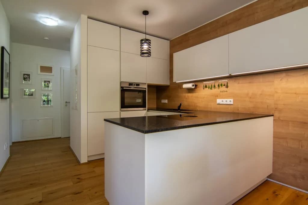 3-Zimmer-Wohnung kaufen in Linz – 63,89 m², € 449.000 – Bild 6 von 20