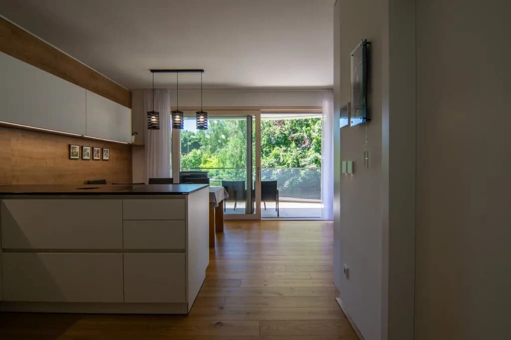3-Zimmer-Wohnung kaufen in Linz – 63,89 m², € 449.000 – Bild 7 von 20