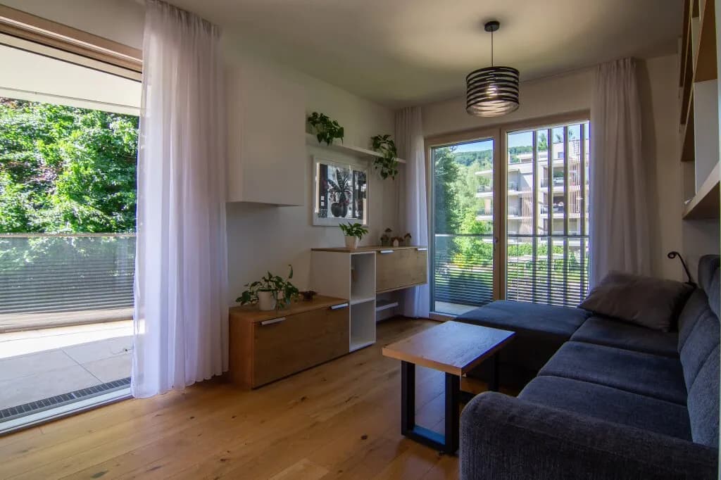 3-Zimmer-Wohnung kaufen in Linz – 63,89 m², € 449.000 – Bild 11 von 20