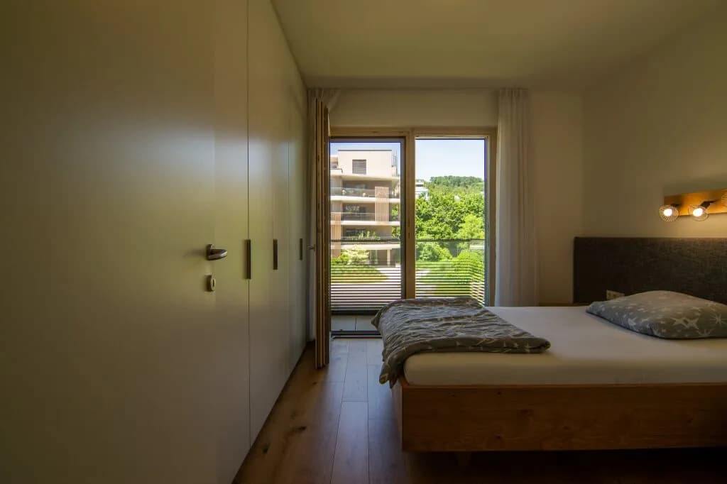 3-Zimmer-Wohnung kaufen in Linz – 63,89 m², € 449.000 – Bild 12 von 20