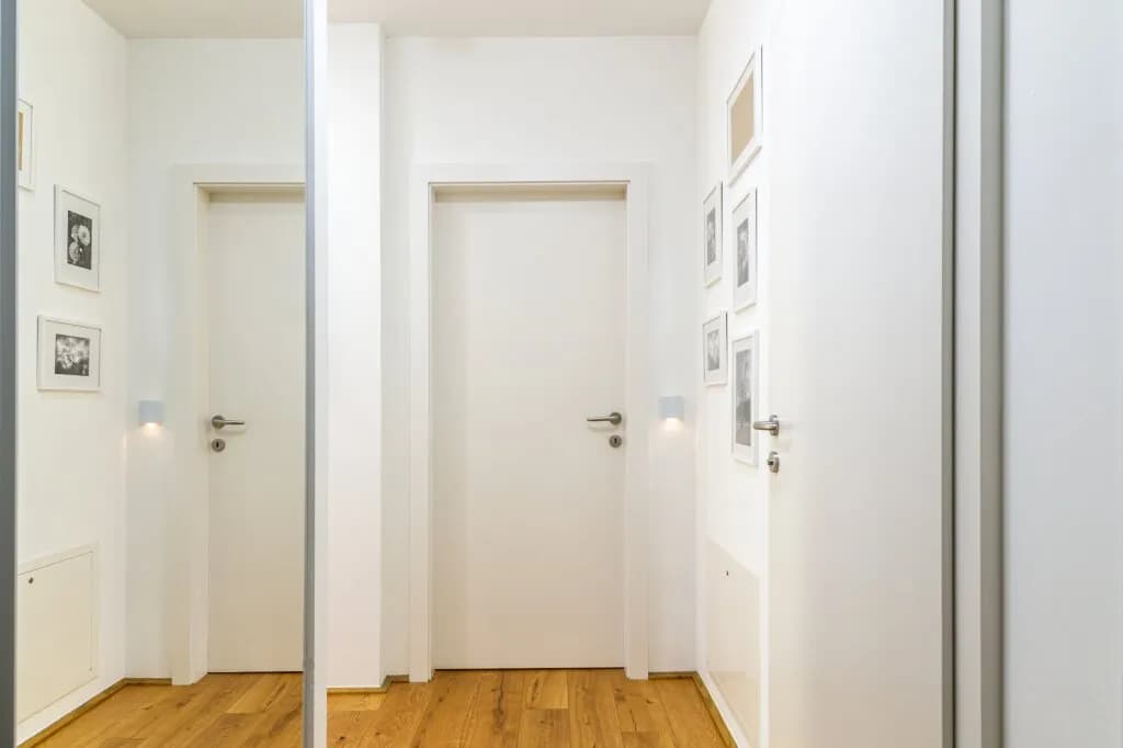 3-Zimmer-Wohnung kaufen in Linz – 63,89 m², € 449.000 – Bild 14 von 20