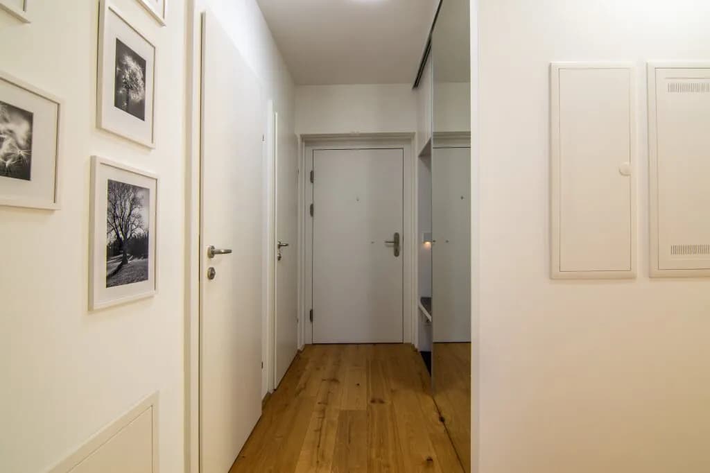 3-Zimmer-Wohnung kaufen in Linz – 63,89 m², € 449.000 – Bild 15 von 20