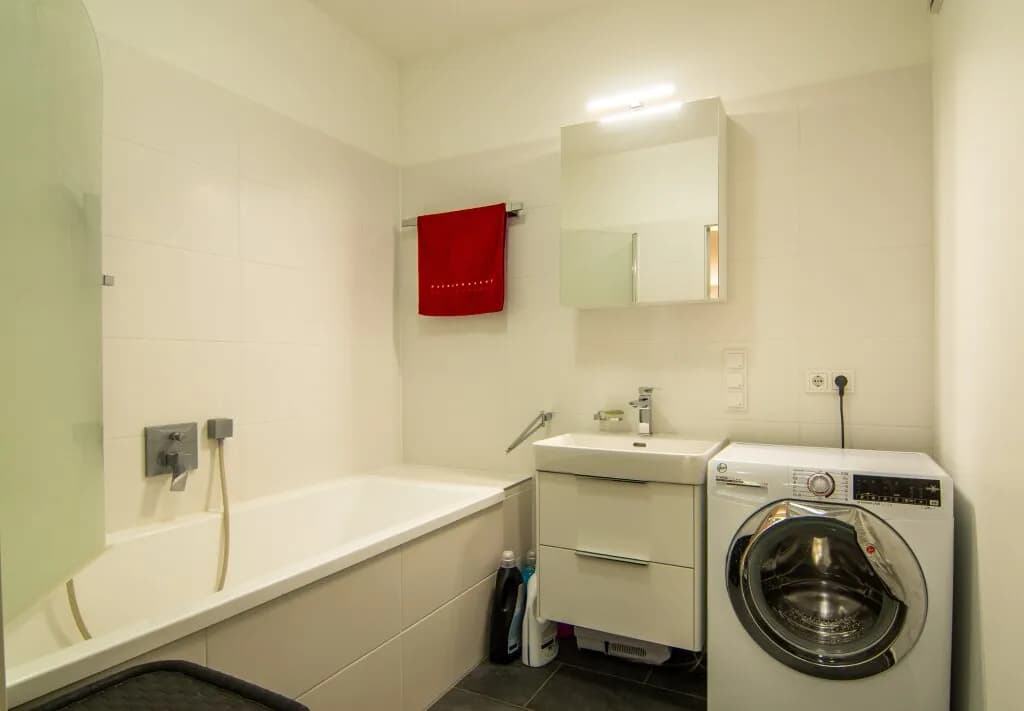 3-Zimmer-Wohnung kaufen in Linz – 63,89 m², € 449.000 – Bild 16 von 20