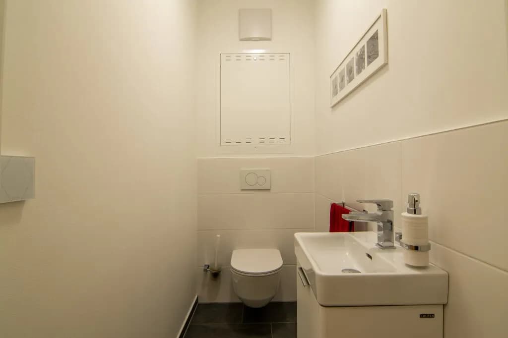 3-Zimmer-Wohnung kaufen in Linz – 63,89 m², € 449.000 – Bild 17 von 20