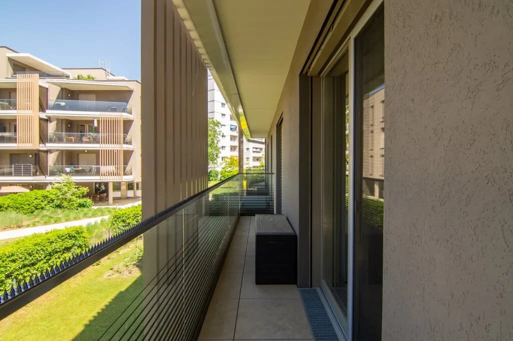 3-Zimmer-Wohnung kaufen in Linz – 63,89 m², € 449.000 – Bild 18 von 20