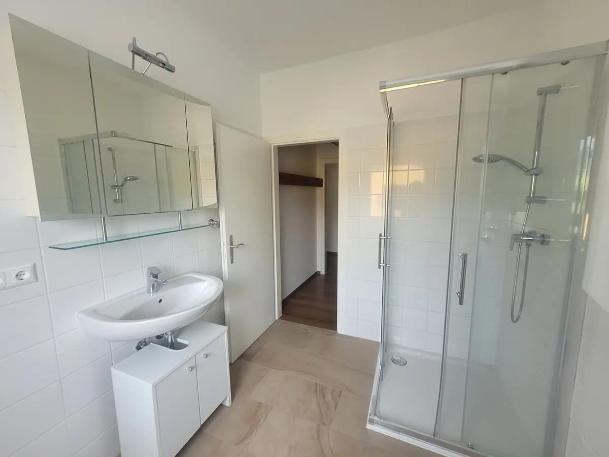2-Zimmer-Wohnung mieten in Sankt Pölten Land – 67 m², € 615 – Bild 3 von 6