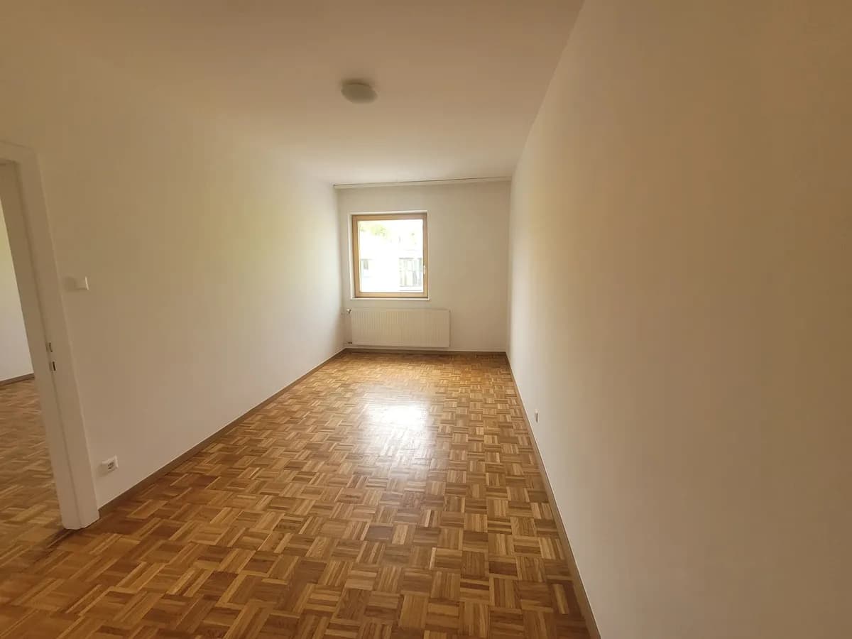 2-Zimmer-Wohnung mieten in Sankt Pölten Land – 67 m², € 615 – Bild 5 von 6