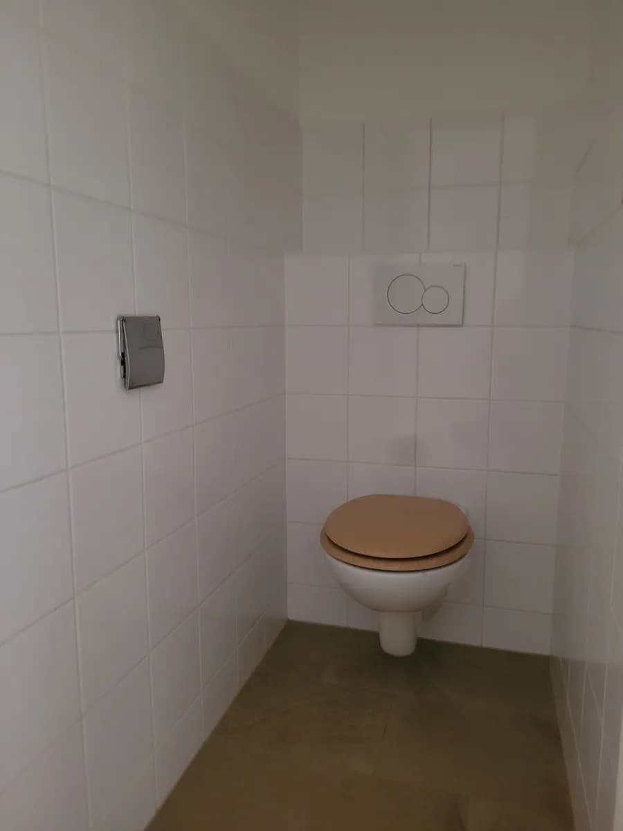2-Zimmer-Wohnung mieten in Sankt Pölten Land – 67 m², € 615 – Bild 6 von 6
