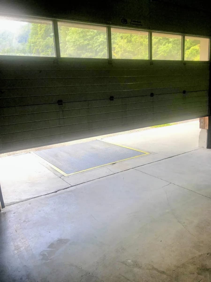 Gewerbeimmobilie mieten in Graz-Umgebung – 1 000 m² – Bild 3 von 4