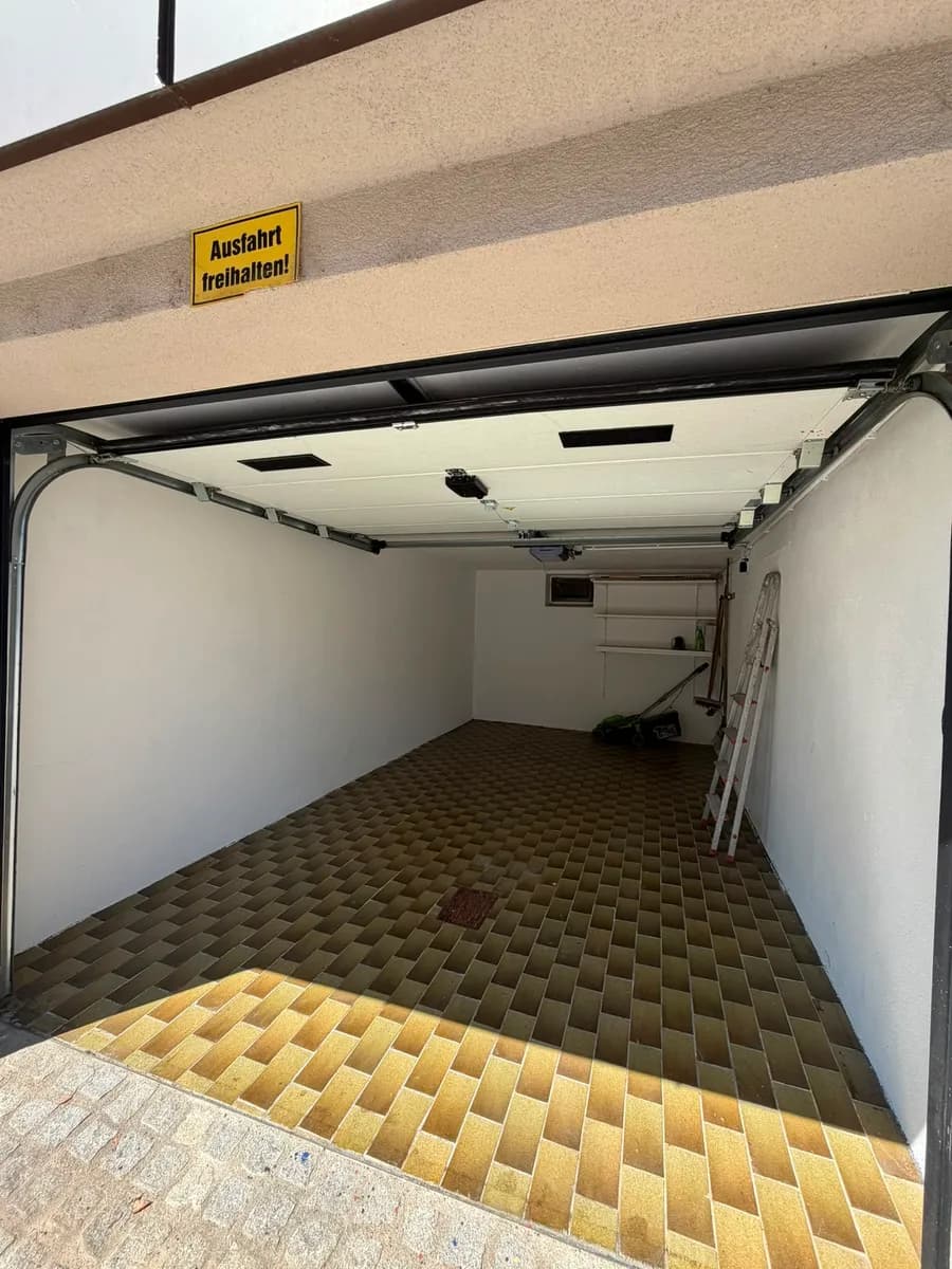 Gewerbeimmobilie kaufen in Hartberg-Fürstenfeld – 230 m², € 449.000 – Bild 4 von 43