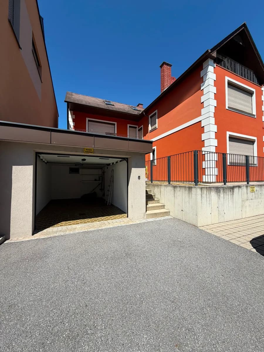 Gewerbeimmobilie kaufen in Hartberg-Fürstenfeld – 230 m², € 449.000 – Bild 5 von 43