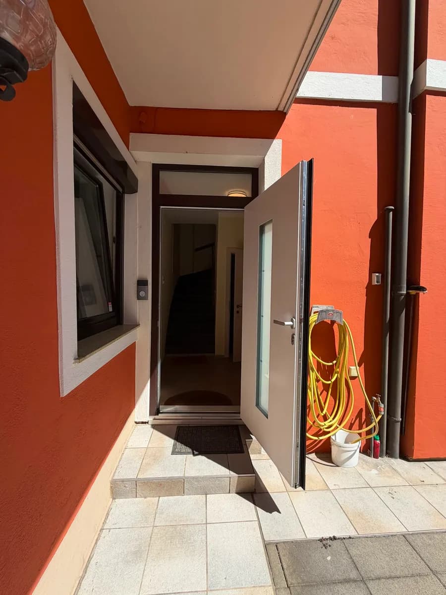 Gewerbeimmobilie kaufen in Hartberg-Fürstenfeld – 230 m², € 449.000 – Bild 6 von 43