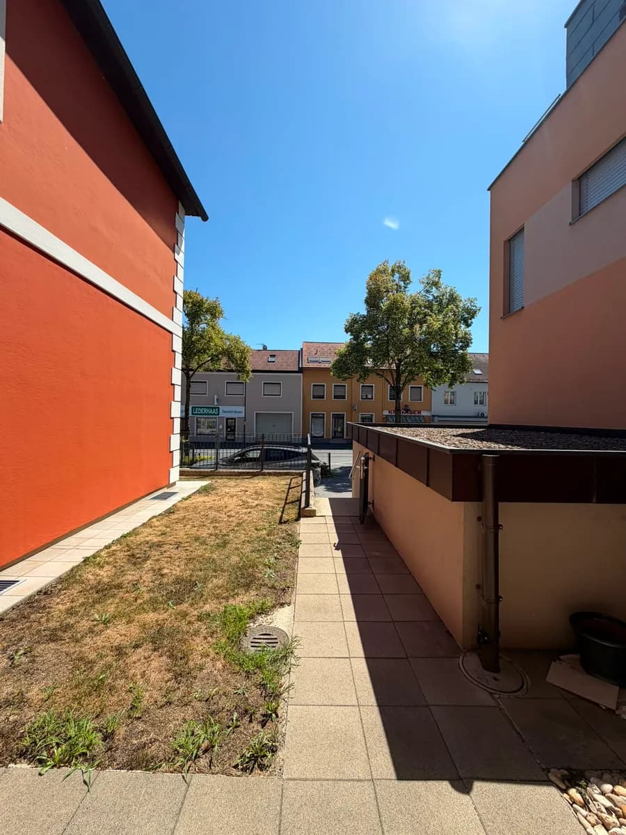 Gewerbeimmobilie kaufen in Hartberg-Fürstenfeld – 230 m², € 449.000 – Bild 8 von 43