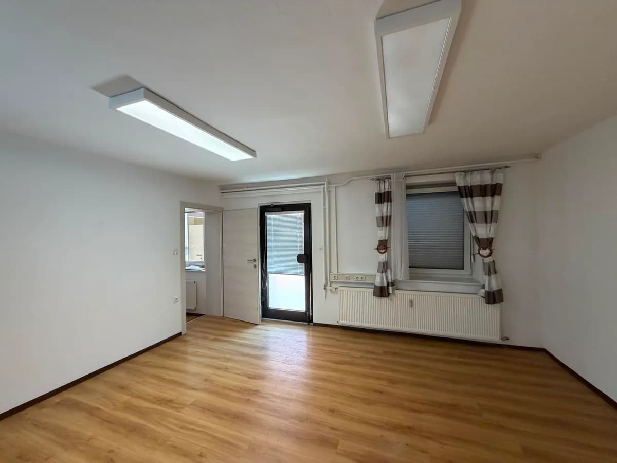 Gewerbeimmobilie kaufen in Hartberg-Fürstenfeld – 230 m², € 449.000 – Bild 9 von 43